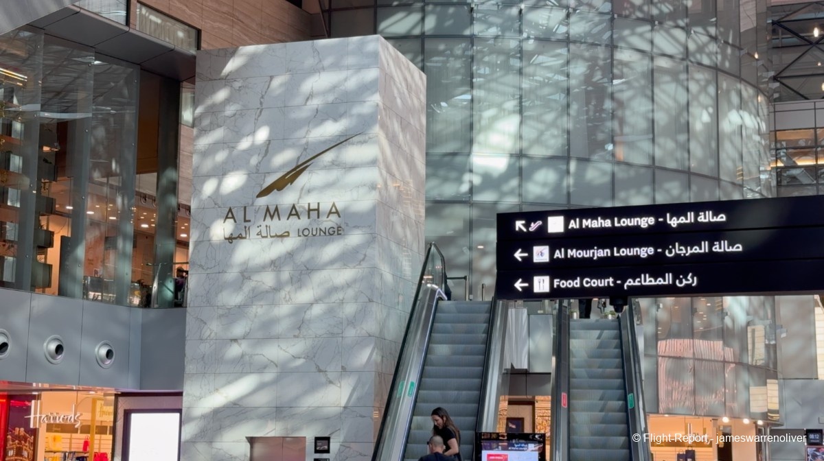 photo screenshot-2026-04-27-at-135145