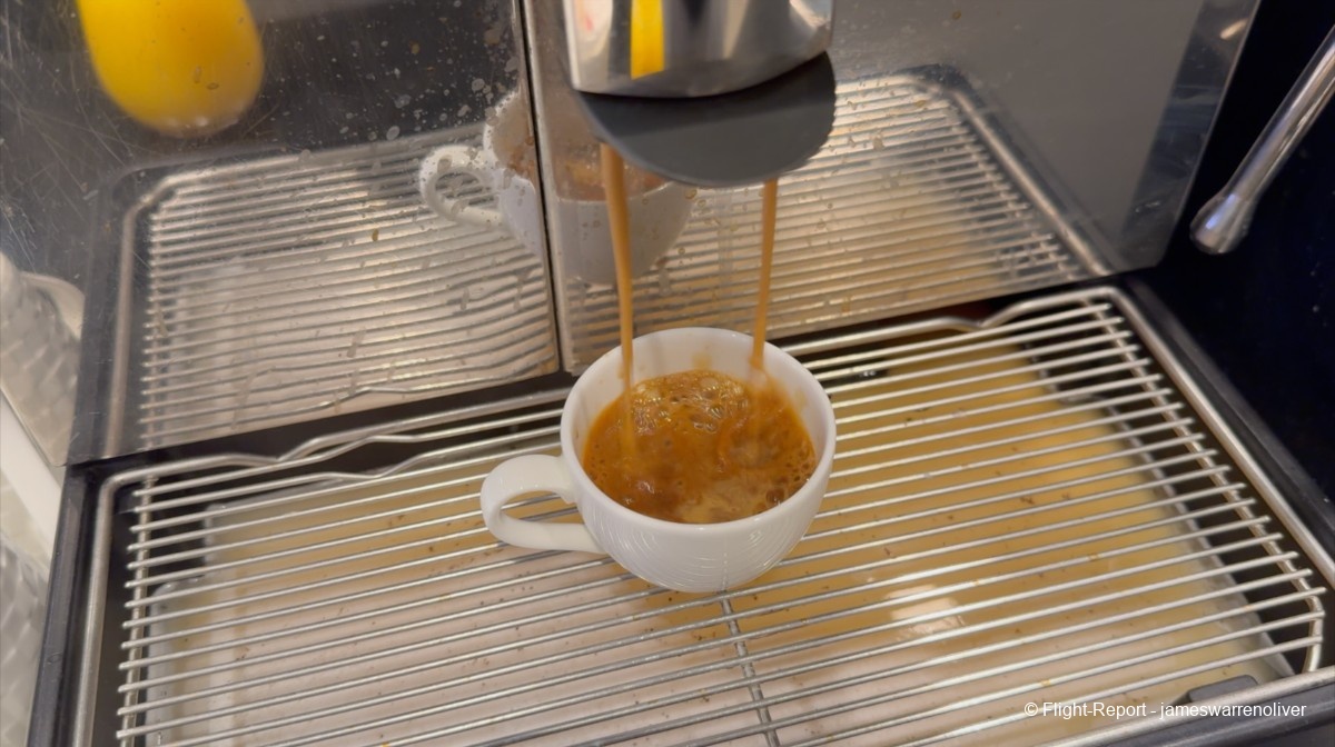 photo screenshot-2026-04-27-at-135229