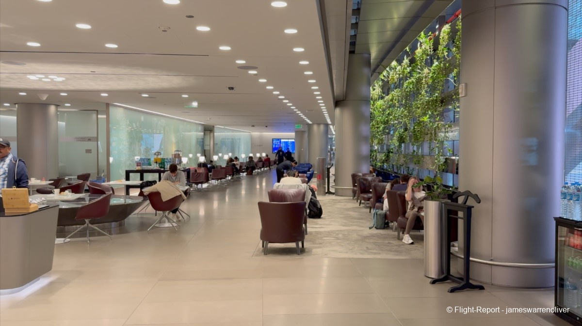 photo screenshot-2026-04-27-at-135410