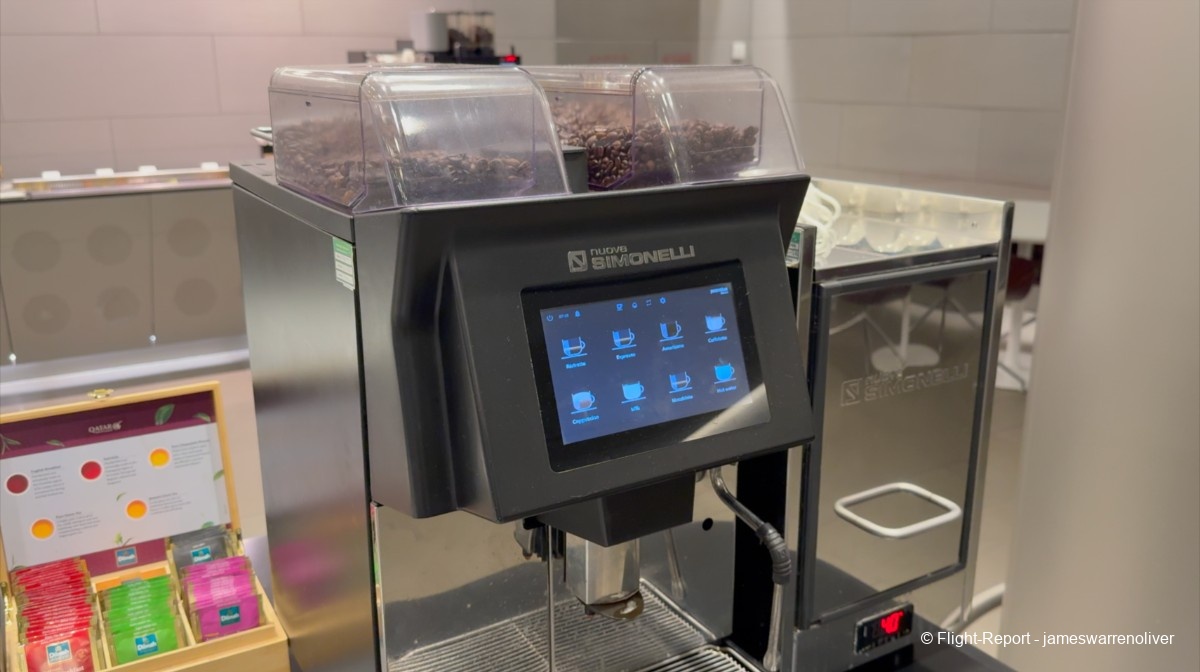 photo screenshot-2026-04-27-at-135521