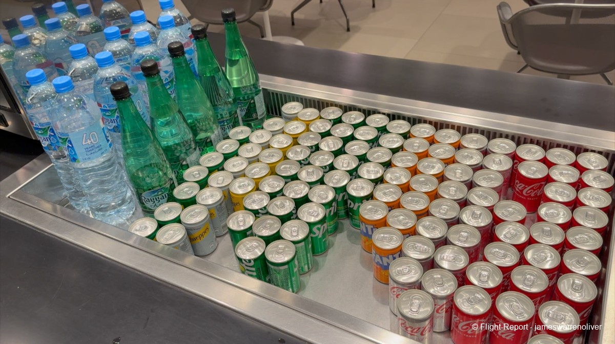 photo screenshot-2026-04-27-at-135537