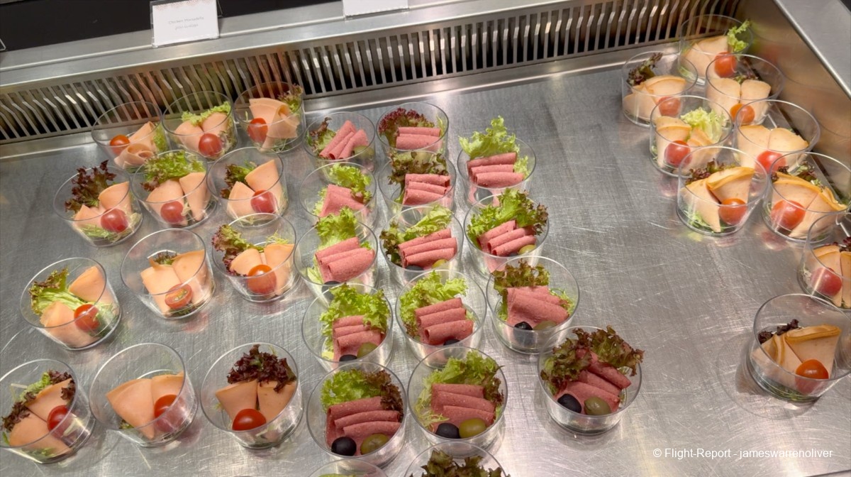 photo screenshot-2026-04-27-at-135715