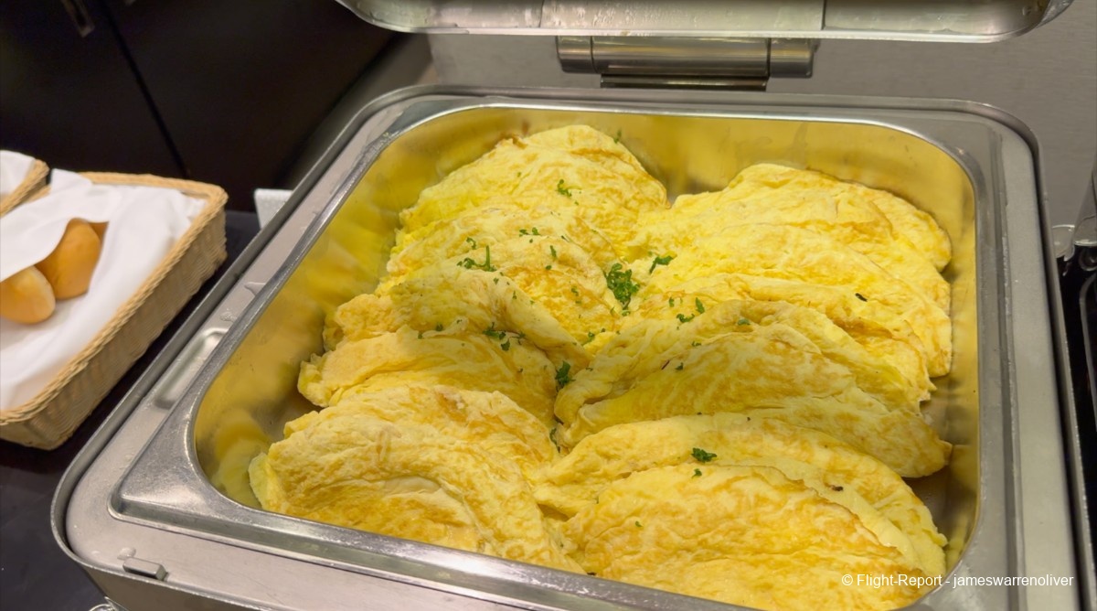 photo screenshot-2026-04-27-at-135725