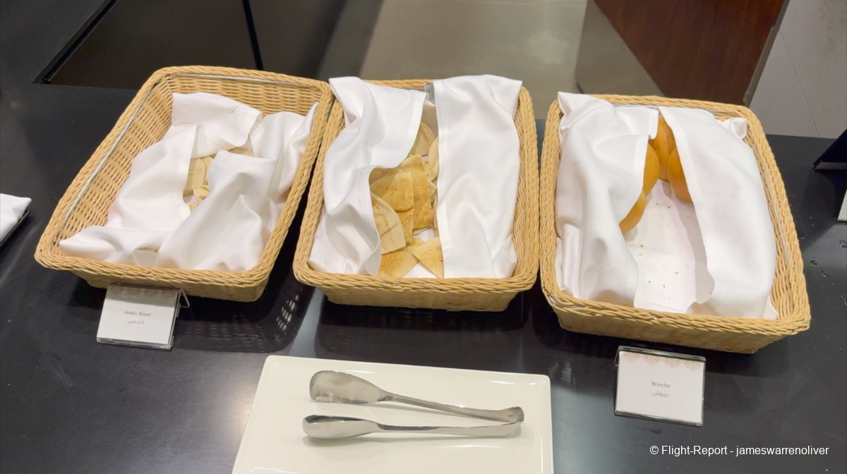 photo screenshot-2026-04-27-at-135735