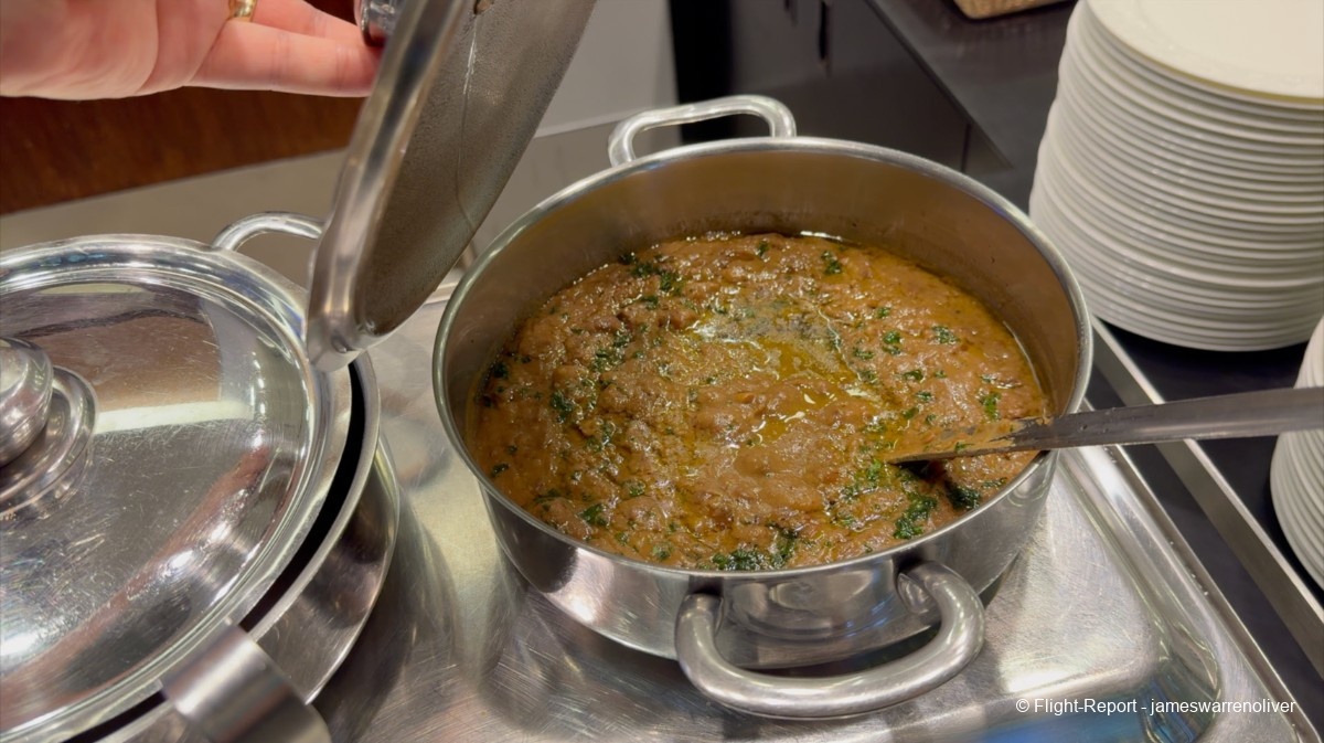 photo screenshot-2026-04-27-at-135745