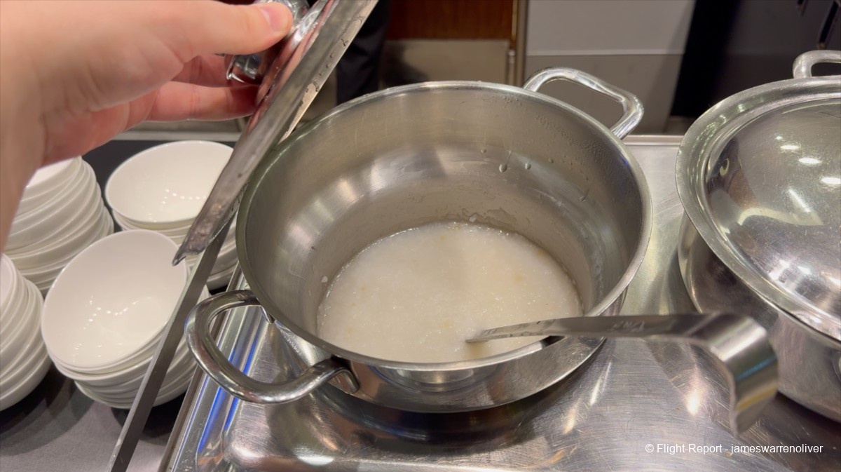 photo screenshot-2026-04-27-at-135754