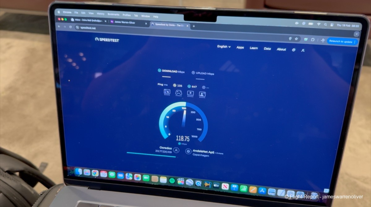 photo screenshot-2026-04-27-at-135806