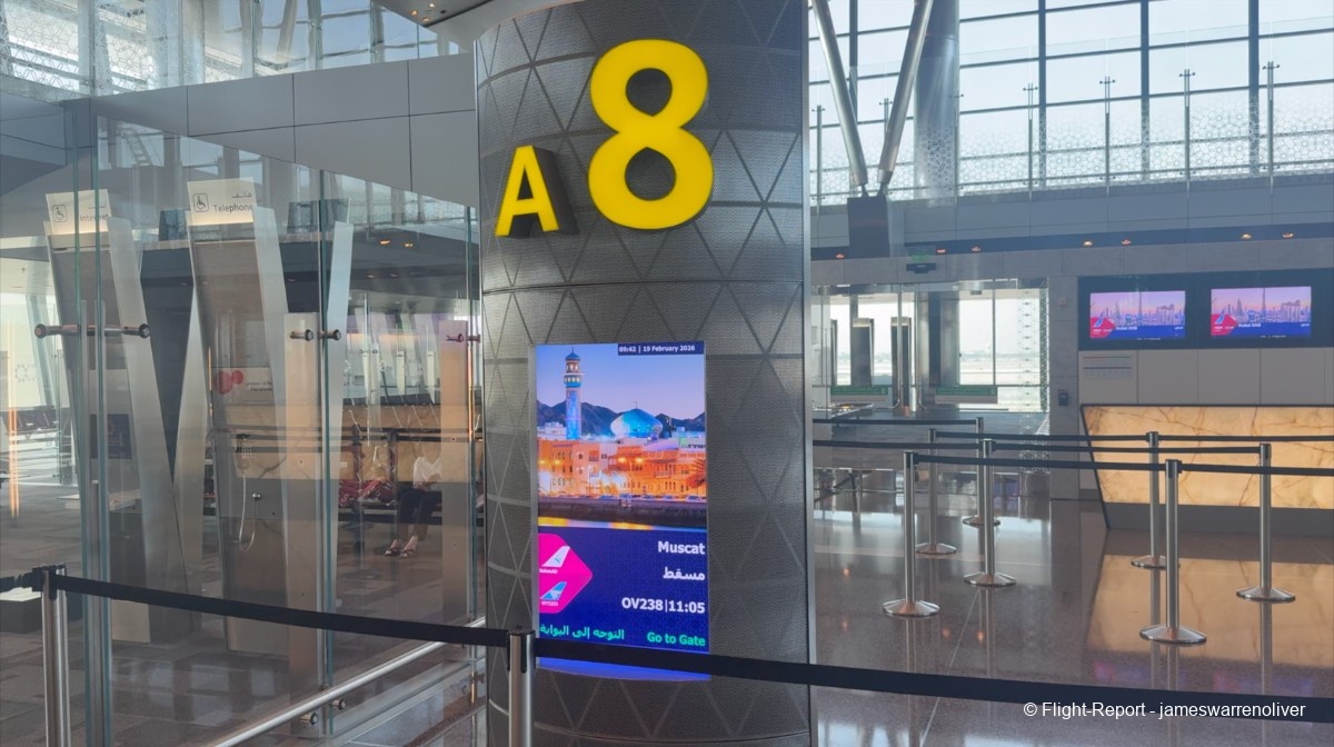 photo screenshot-2026-04-27-at-135822