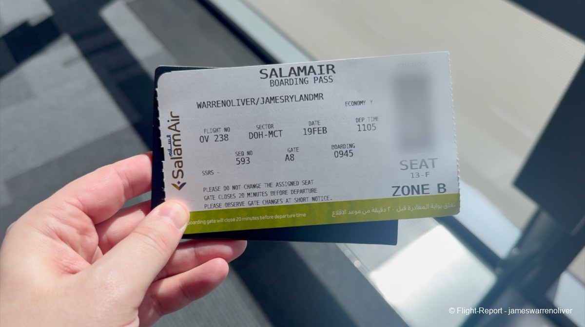 photo screenshot-2026-04-27-at-135830