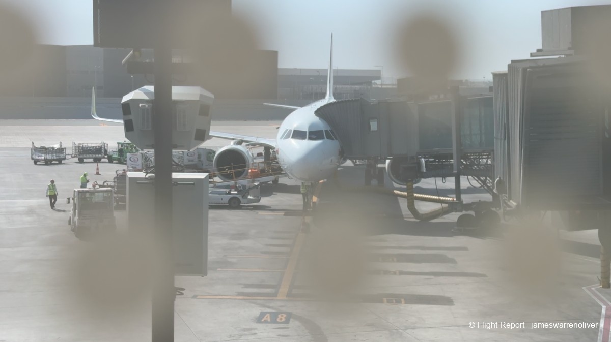 photo screenshot-2026-04-27-at-135845