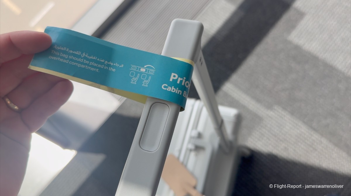 photo screenshot-2026-04-27-at-135915