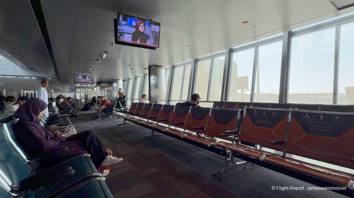 photo screenshot-2026-04-27-at-135931