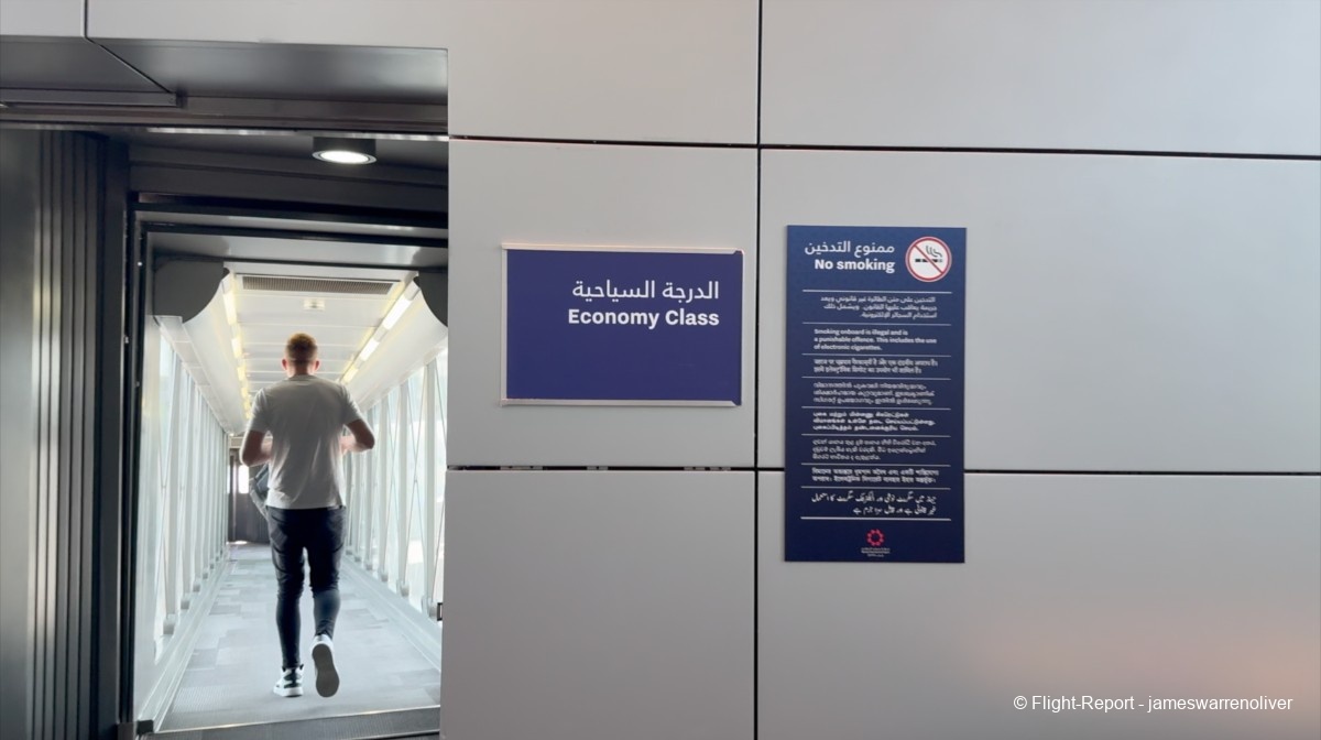 photo screenshot-2026-04-27-at-135941