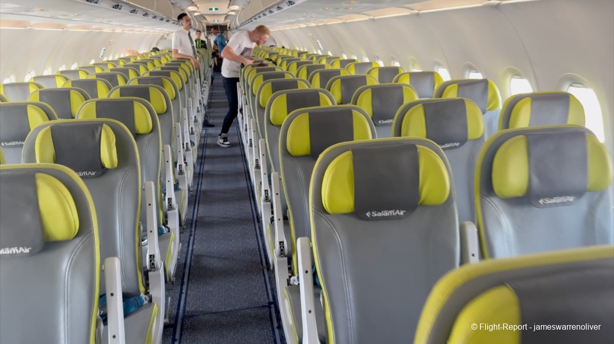 photo screenshot-2026-04-27-at-140007