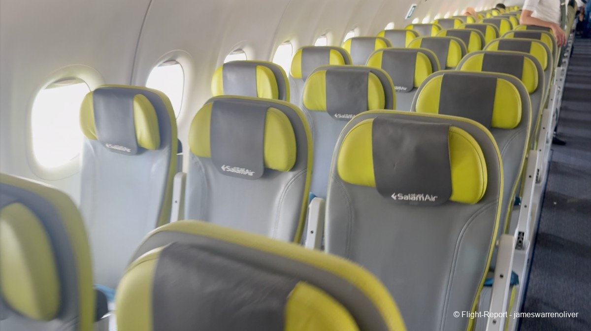 photo screenshot-2026-04-27-at-140033