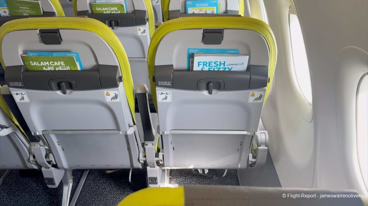 photo screenshot-2026-04-27-at-140045