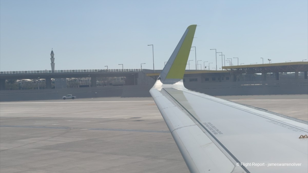 photo screenshot-2026-04-27-at-140054