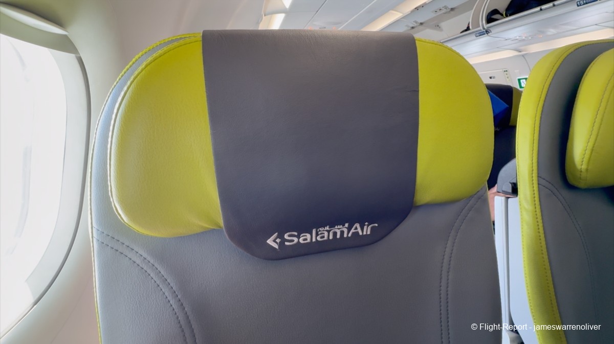 photo screenshot-2026-04-27-at-140109