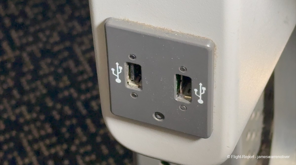 photo screenshot-2026-04-27-at-140205