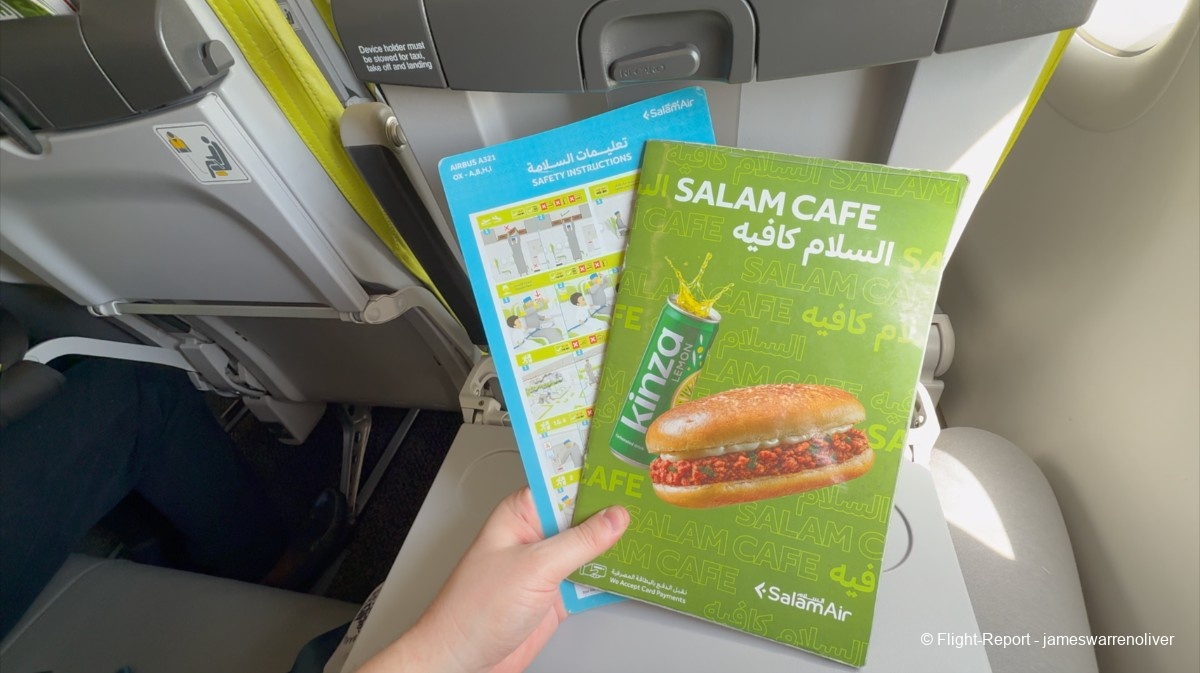 photo screenshot-2026-04-27-at-140219