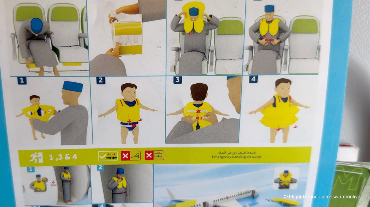 photo screenshot-2026-04-27-at-140231