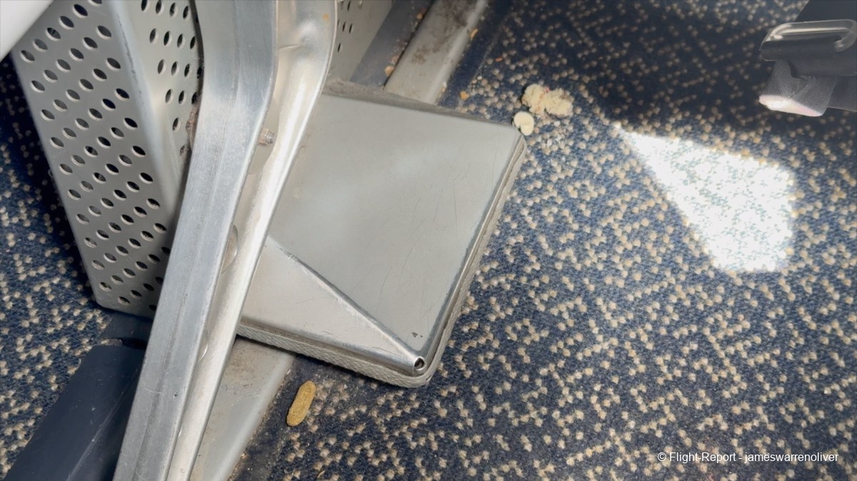 photo screenshot-2026-04-27-at-140242