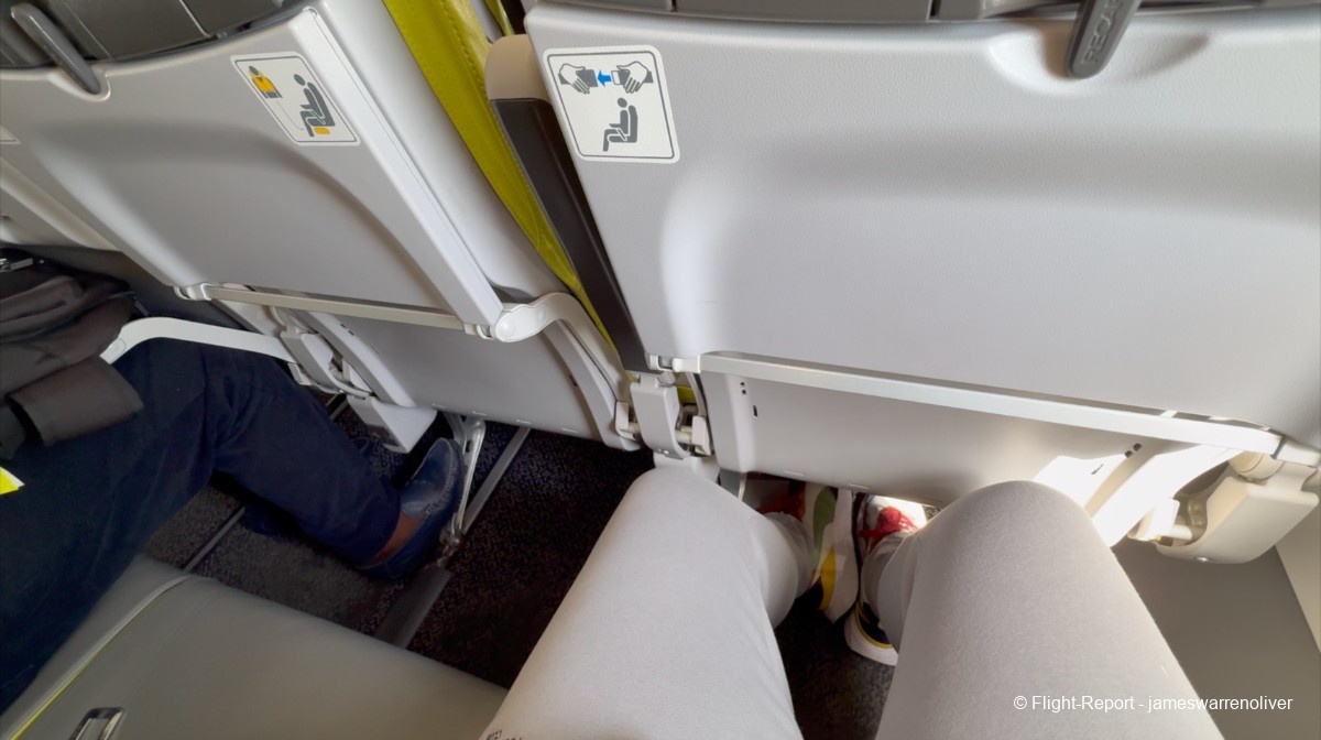 photo screenshot-2026-04-27-at-142108