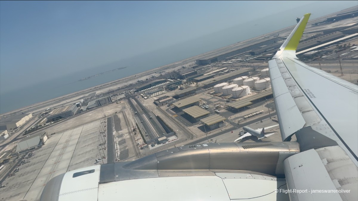 photo screenshot-2026-04-27-at-142301