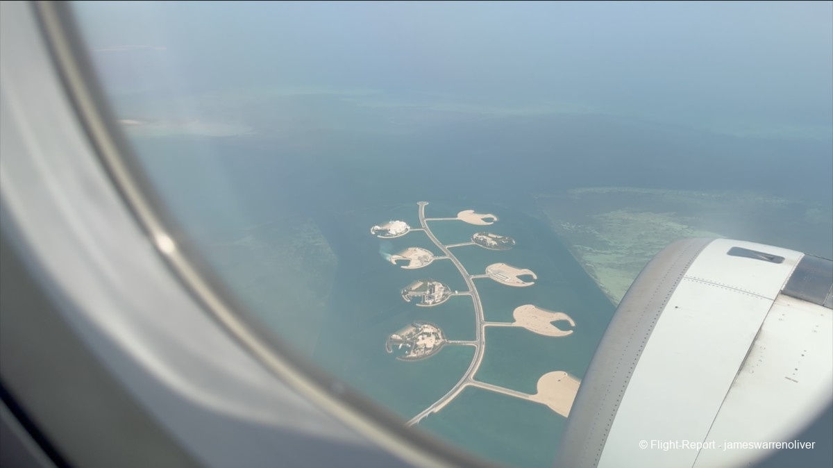 photo screenshot-2026-04-27-at-142314