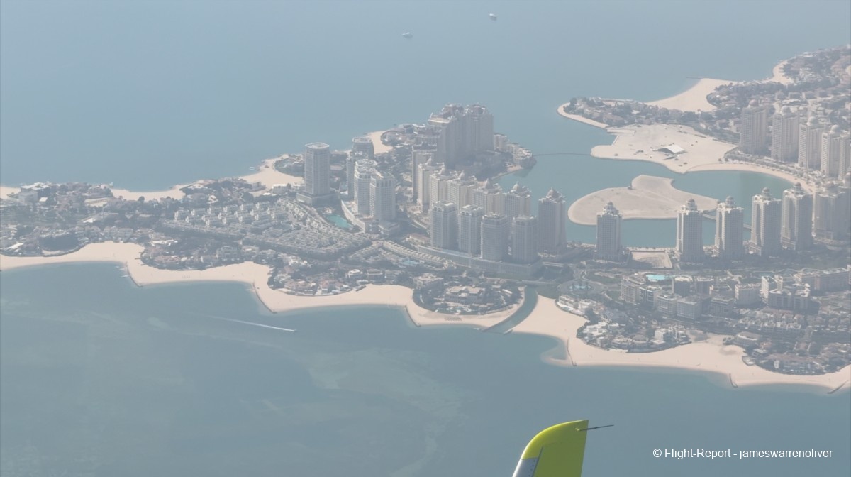 photo screenshot-2026-04-27-at-144502