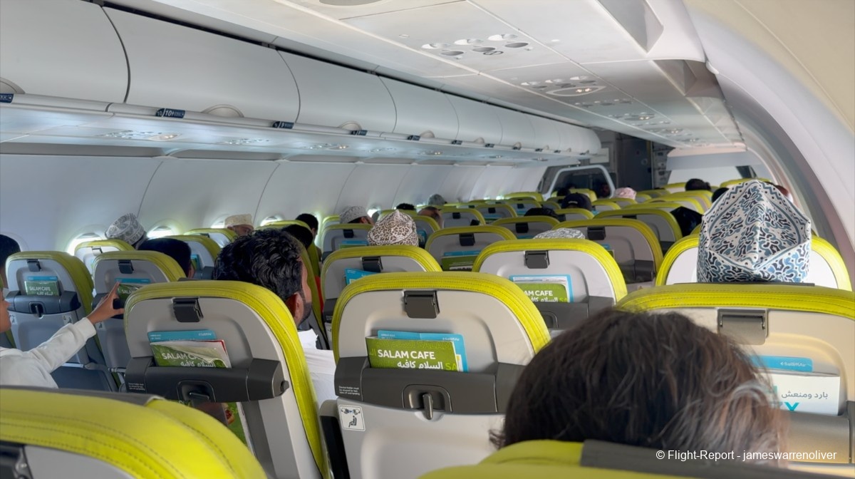 photo screenshot-2026-04-27-at-144811