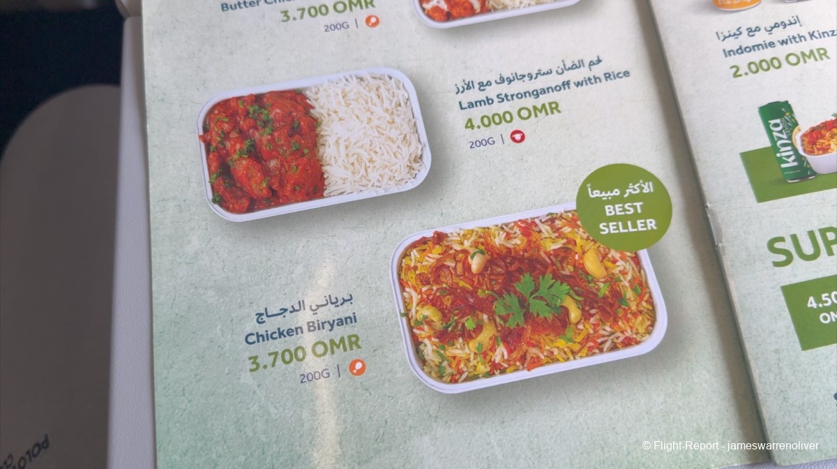 photo screenshot-2026-04-27-at-144826