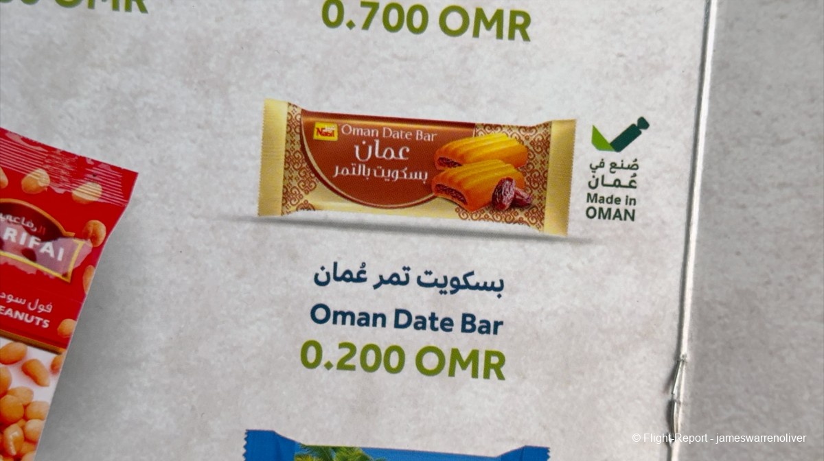 photo screenshot-2026-04-27-at-144842