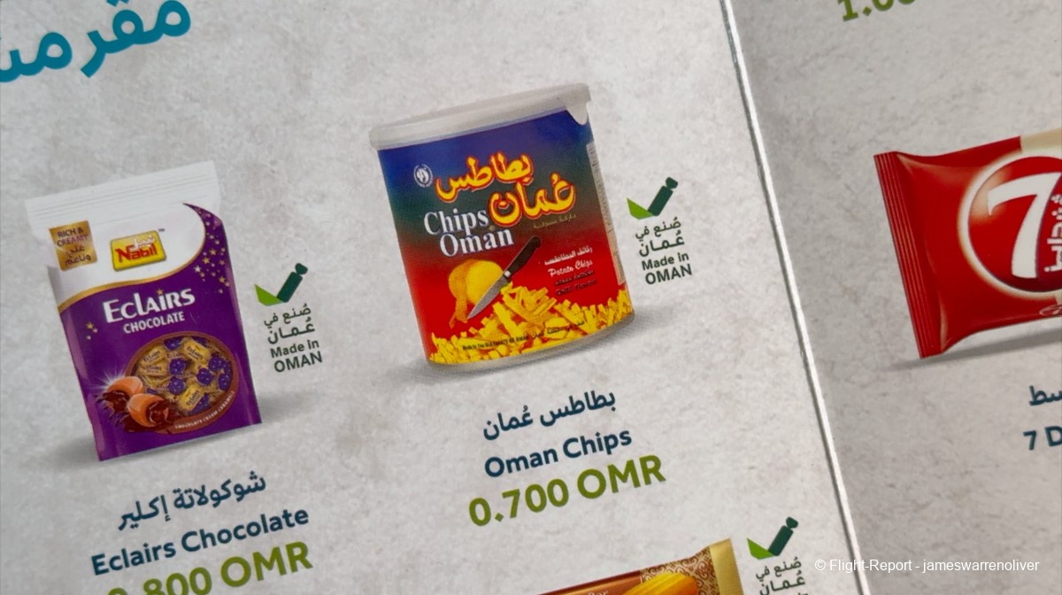 photo screenshot-2026-04-27-at-144853