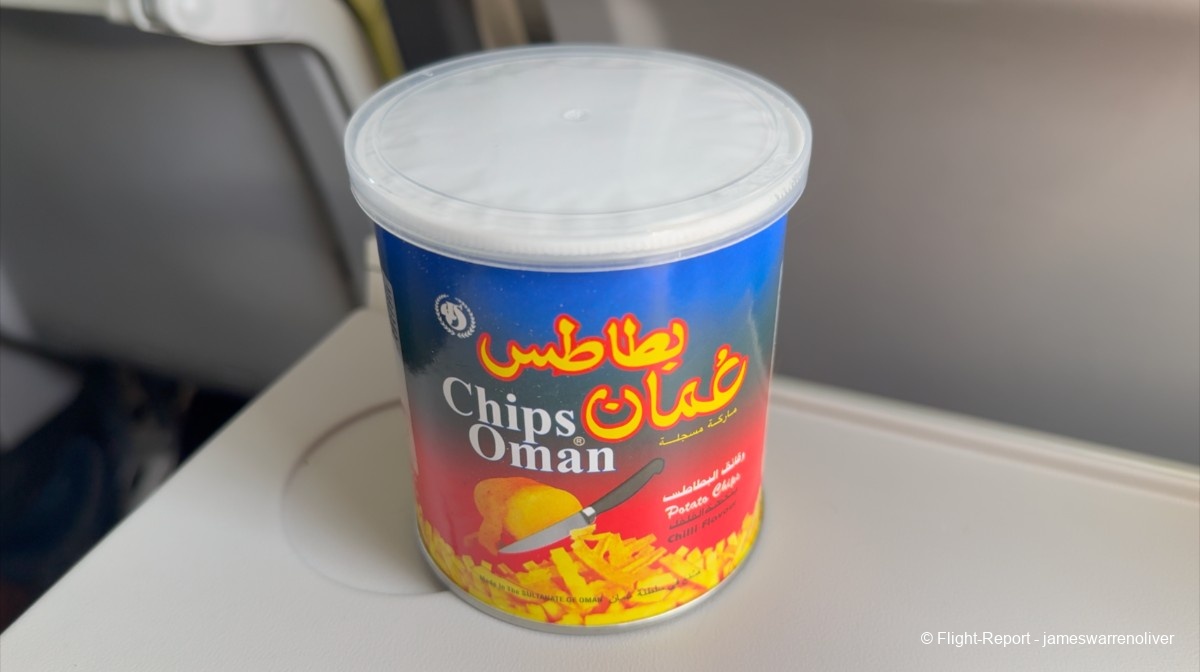 photo screenshot-2026-04-27-at-144927