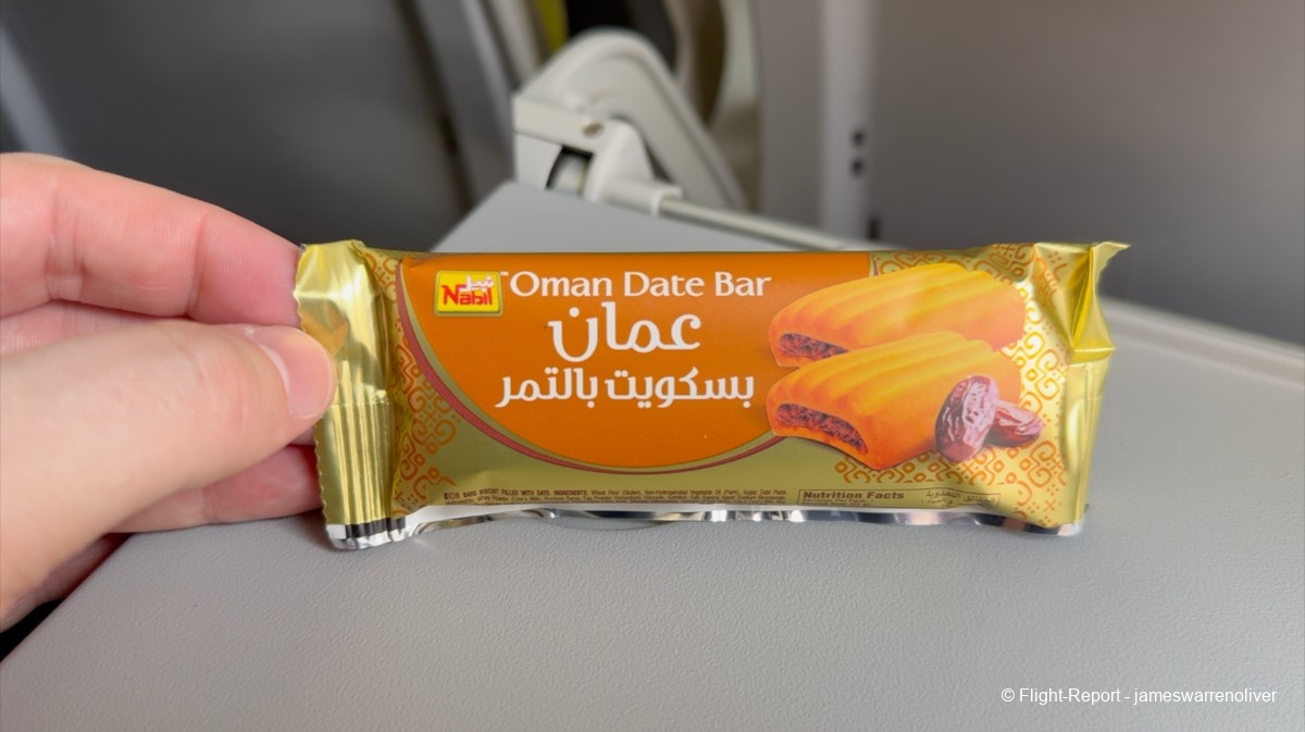 photo screenshot-2026-04-27-at-144954