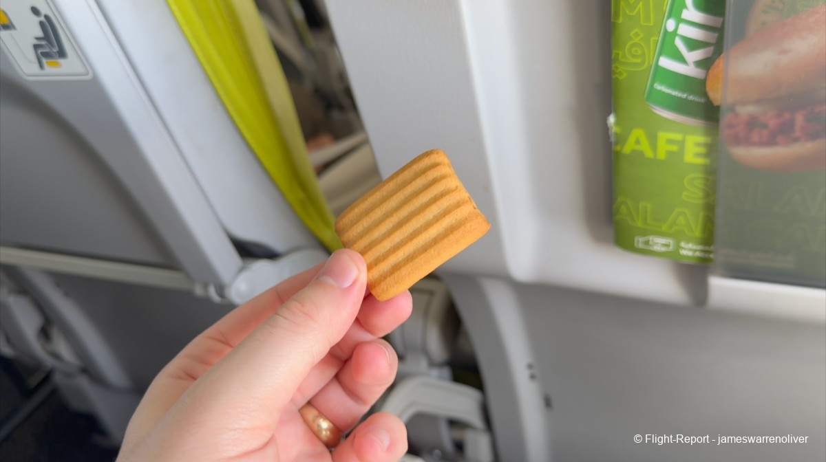 photo screenshot-2026-04-27-at-145009