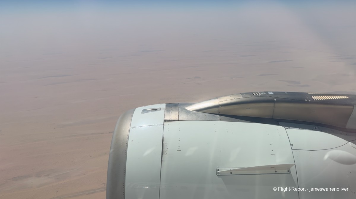 photo screenshot-2026-04-27-at-145048