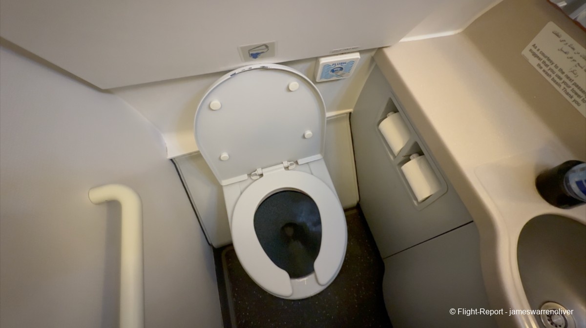 photo screenshot-2026-04-27-at-145057