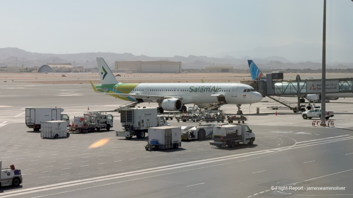 photo screenshot-2026-04-27-at-145129