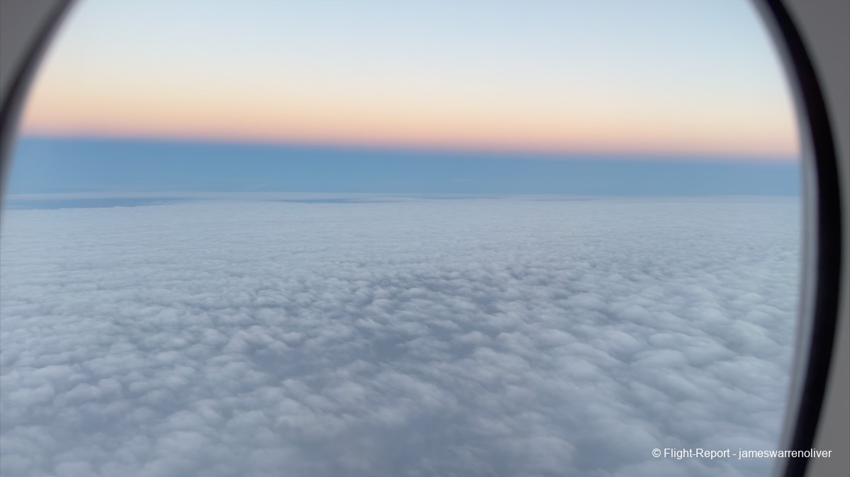 photo screenshot-2026-05-17-at-122341