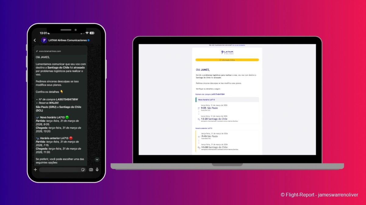 photo screenshot-2026-06-14-at-161201