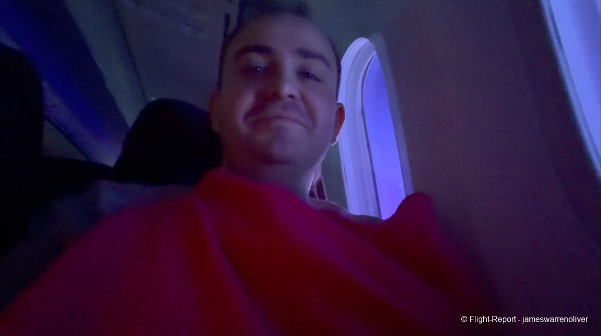 photo screenshot-2026-06-14-at-162548
