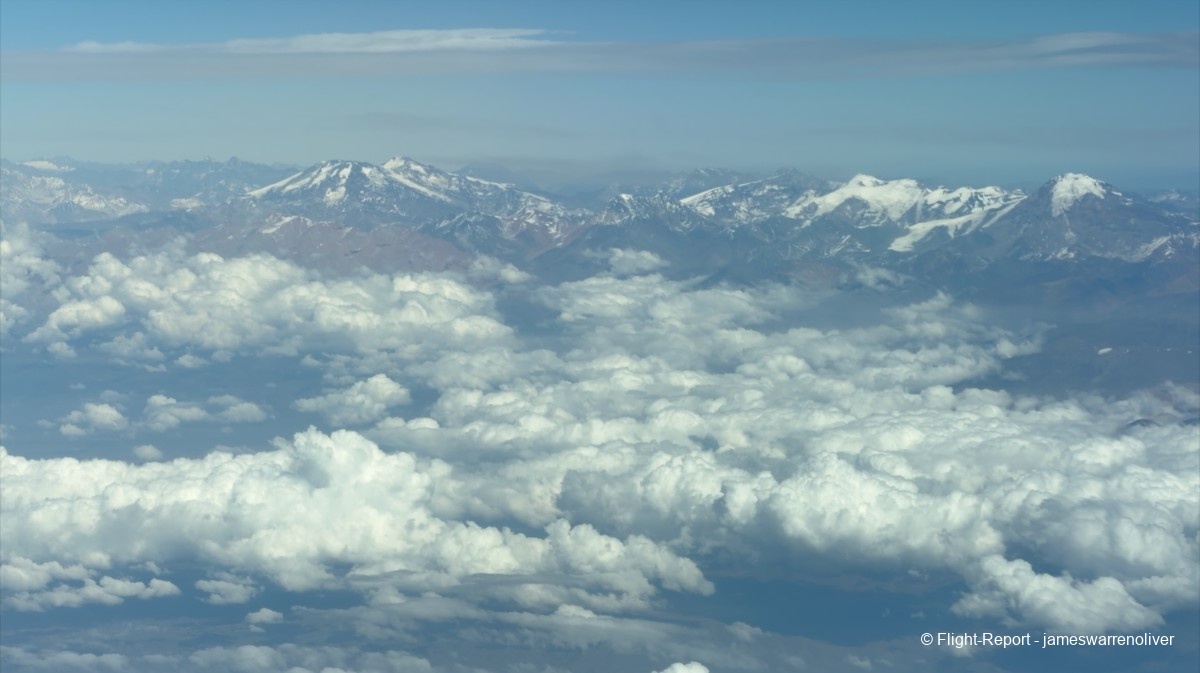 photo screenshot-2026-06-14-at-162607
