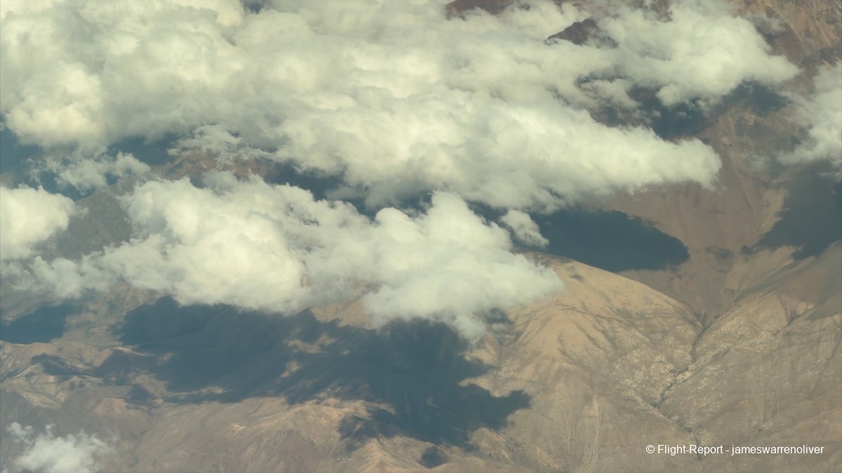 photo screenshot-2026-06-14-at-162628