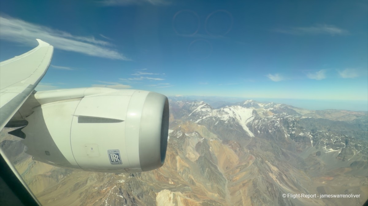 photo screenshot-2026-06-14-at-162651