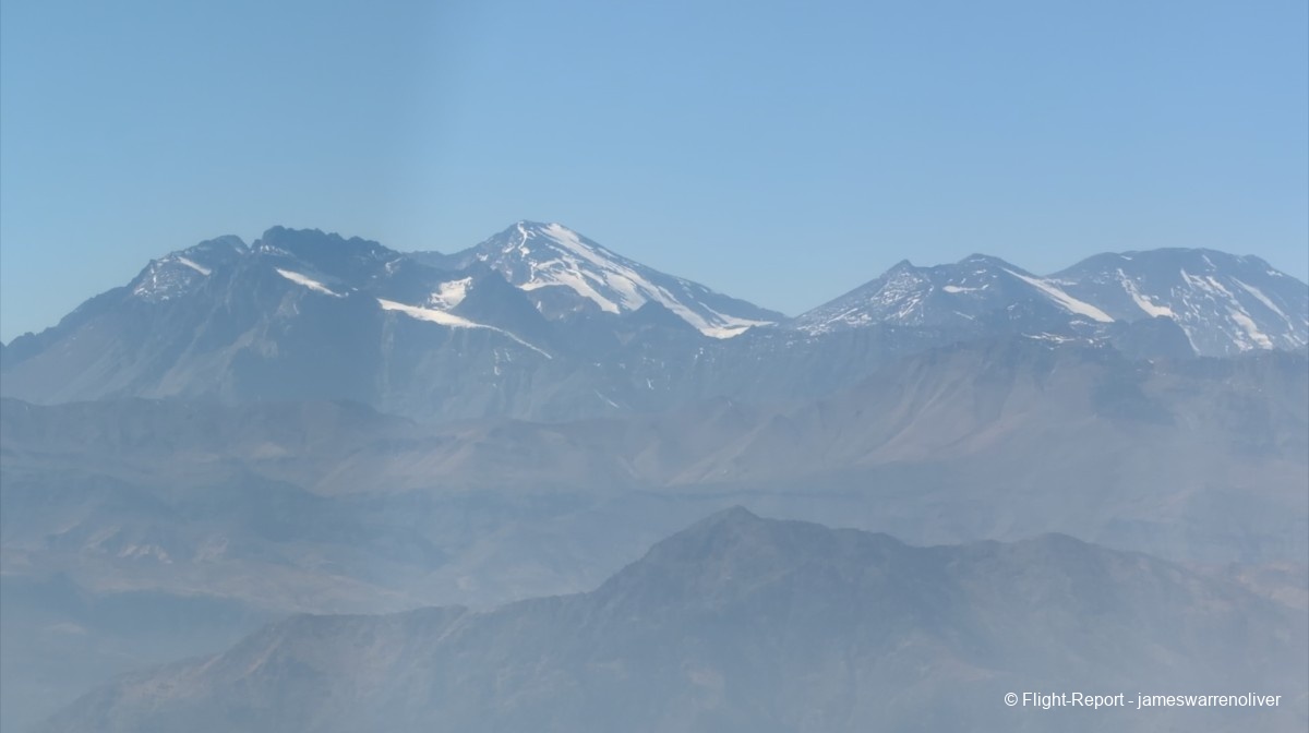 photo screenshot-2026-06-21-at-203436