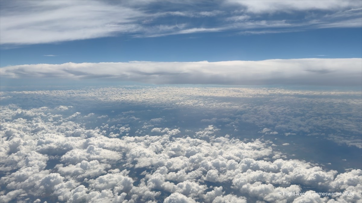 photo screenshot-2026-06-21-at-203943
