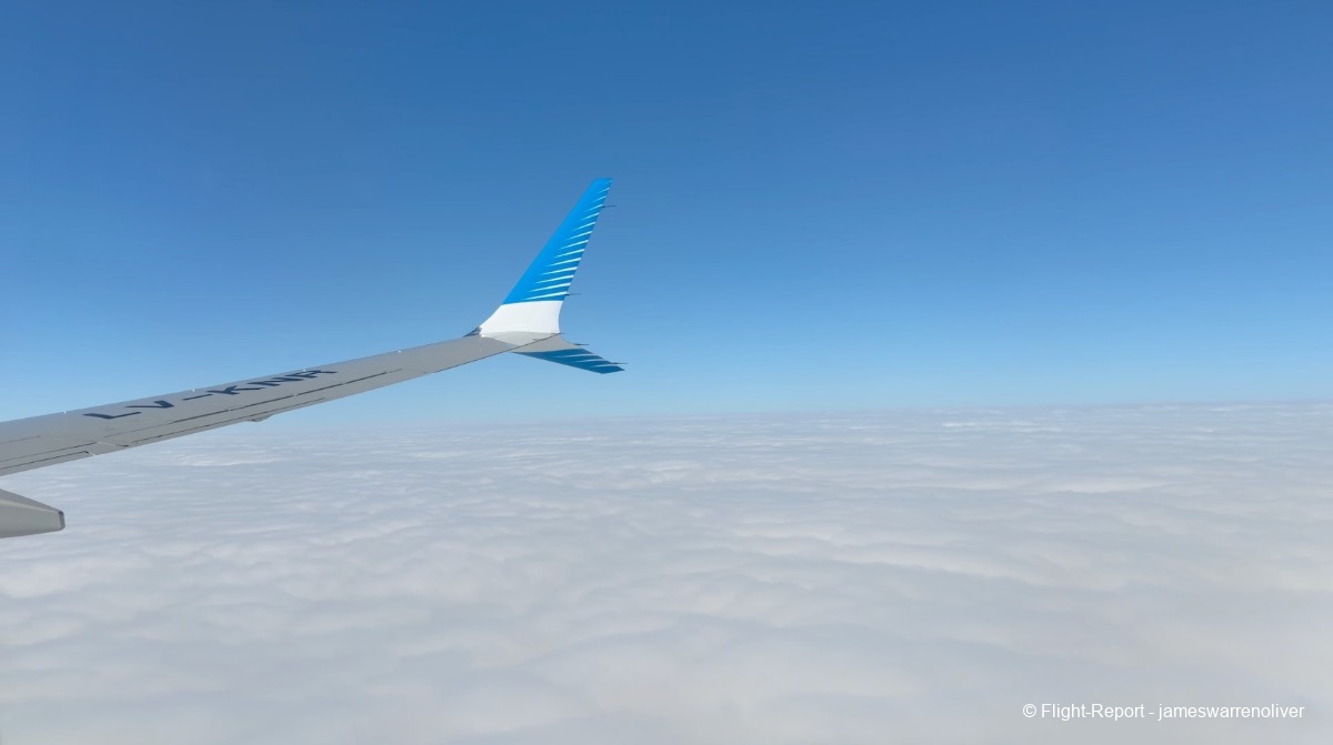 photo screenshot-2026-06-25-at-192830