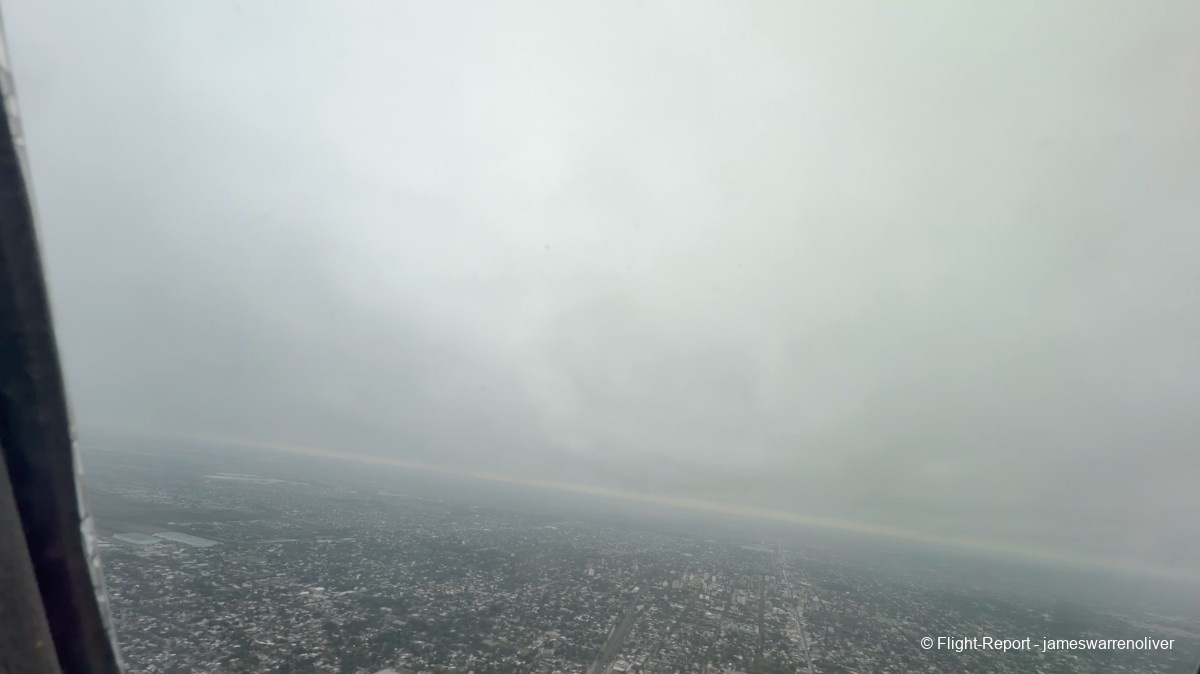 photo screenshot-2026-07-04-at-155526